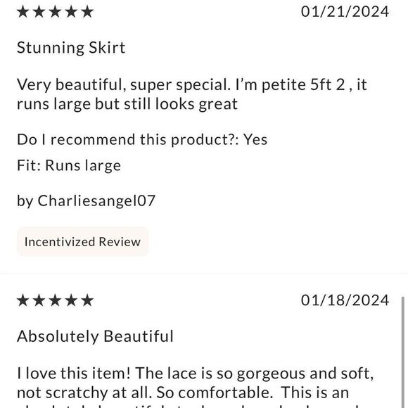 FREE PEOPLE LACE IN LOVE MAXI SKIRT IN VINTAGE WINE NWT SMALL, MEDIUM & LARGE - Picture 10 of 12